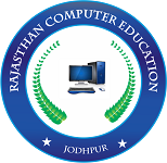 Rajasthan computer education